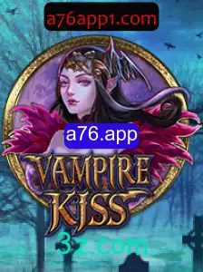 Explorando VampireKiss: Uma Imersão no Mundo dos Vampiros