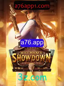 Explorando o Mundo de WildBountyShowdown: Um Mergulho Profundo nas Regras e Mecânicas do Jogo