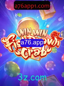 Explorando o Universo de WinWinFishPrawnCrab: Um Mergulho nas Regras e Dinâmicas do Jogo