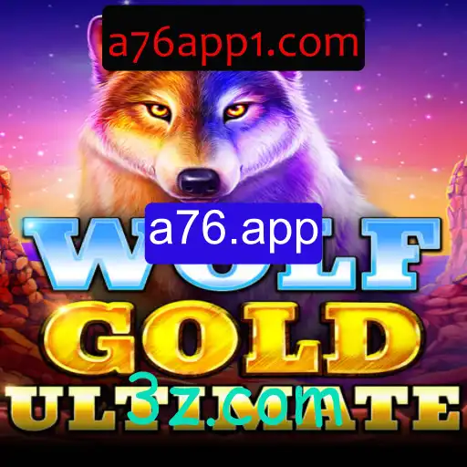 Explorando o Mundo de WolfGoldUltimate: Um Guia Completo