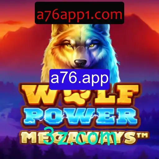 Explorando o Mundo de WolfPowerMega: Um Mergulho Profundo
